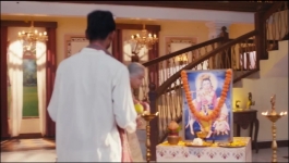 Ganga Mayi Ki Betiyan - 29th September 2026